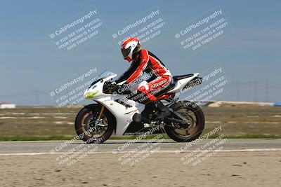 media/Mar-23-2025-TrackDaz (Sun) [[88a7749186]]/B Group/1220pm (Wheelie Bump)/